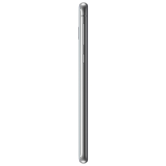 Смартфон Samsung Galaxy S10e 6/128GB Перламутр