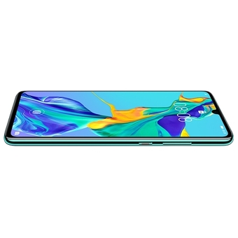 Смартфон HUAWEI P30 6/128Gb Северное Сияние