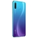 Смартфон HUAWEI P30 Lite New Edition Насыщенный Бирюзовый (синий) Смартфон HUAWEI P30 Lite New Edition Насыщенный Бирюзовый (синий)