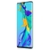 Смартфон HUAWEI P30 Pro 8/256Gb Светло-голубой Смартфон HUAWEI P30 Pro 8/256Gb Светло-голубой