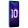 Смартфон Honor 10 4/64GB Мерцающий Зеленый RU
