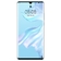 Смартфон HUAWEI P30 Pro 8/256Gb Светло-голубой Смартфон HUAWEI P30 Pro 8/256Gb Светло-голубой