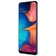 Смартфон Samsung Galaxy A20 (2019) SM-A205 Blue RU Смартфон Samsung Galaxy A20 (2019) SM-A205 Blue RU