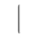 Смартфон KREZ SL501G4 DUO 3G Смартфон KREZ SL501G4 DUO 3G