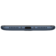 Смартфон Xiaomi Pocophone F1 6/128GB Blue Global Version Смартфон Xiaomi Pocophone F1 6/128GB Blue Global Version
