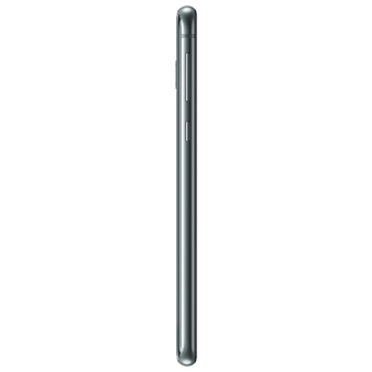 Смартфон Samsung Galaxy S10e 6/128GB Аквамарин