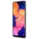 Samsung Galaxy A10 32GB SM-A105F Чёрный (Black) Samsung Galaxy A10 32GB SM-A105F Чёрный (Black)