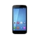 Смартфон KREZ SL501G4 DUO 3G Смартфон KREZ SL501G4 DUO 3G