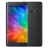 Смартфон Xiaomi Mi Note 2 6/64GB Black CN