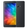 Смартфон Xiaomi Mi Note 2 6/64GB Black CN Смартфон Xiaomi Mi Note 2 6/64GB Black CN