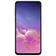 Смартфон Samsung Galaxy S10e 6/128GB Оникс Смартфон Samsung Galaxy S10e 6/128GB Оникс