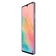 Смартфон HUAWEI Mate 20X 128GB Silver EVR-AL00 Смартфон HUAWEI Mate 20X 128GB Silver EVR-AL00