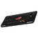 Смартфон ASUS ROG Phone ZS600KL 128GB Смартфон ASUS ROG Phone ZS600KL 128GB