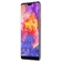 Смартфон HUAWEI P20 Pro Twilight (Сумеречный) Смартфон HUAWEI P20 Pro Twilight (Сумеречный)