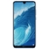 Смартфон Honor 8X Max 6/64GB Синий CN Смартфон Honor 8X Max 6/64GB Синий CN