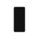 Смартфон HUAWEI Mate 20 RS Porsche Design, Black Смартфон HUAWEI Mate 20 RS Porsche Design, Black