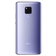 Смартфон HUAWEI Mate 20X 128GB Silver EVR-AL00 Смартфон HUAWEI Mate 20X 128GB Silver EVR-AL00