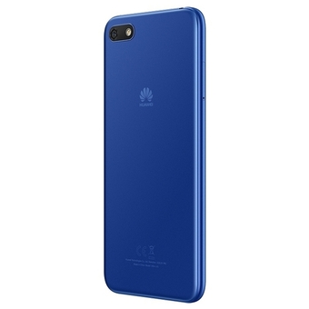 Смартфон HUAWEI Y5 Lite Синий