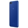 Смартфон HUAWEI Y5 Lite Синий Смартфон HUAWEI Y5 Lite Синий