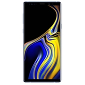 Смартфон Samsung Galaxy Note 9 128GB