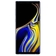 Смартфон Samsung Galaxy Note 9 128GB Смартфон Samsung Galaxy Note 9 128GB