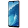 Смартфон Honor 8X Max 4/64GB Blue CN
