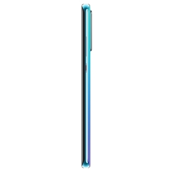 Смартфон HUAWEI P30 Pro 8/256Gb Светло-голубой