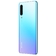 Смартфон HUAWEI P30 6/128Gb Светло-голубой Смартфон HUAWEI P30 6/128Gb Светло-голубой