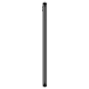 Смартфон Honor 10 4/128GB Черный RU