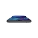 Смартфон Huawei Y7 2019 32GB Midnight Black
