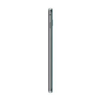 Смартфон Samsung Galaxy S10 8/128Gb Аквамарин