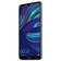 Смартфон Huawei Y7 2019 32GB Midnight Black