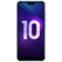Смартфон Honor 10 4/128GB Зеленый RU