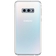 Смартфон Samsung Galaxy S10e 6/128GB Перламутр Смартфон Samsung Galaxy S10e 6/128GB Перламутр