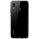 Смартфон HUAWEI P20 Lite Black
