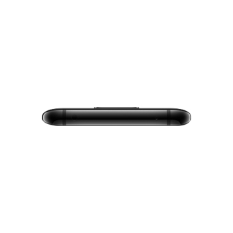 Смартфон HUAWEI Mate 20 Pro 6/128GB Черный