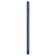 Смартфон Samsung Galaxy A10 32GB Blue (Синий) Смартфон Samsung Galaxy A10 32GB Blue (Синий)