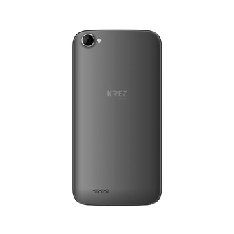 Смартфон KREZ SL501G4 DUO 3G