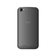 Смартфон KREZ SL501G4 DUO 3G Смартфон KREZ SL501G4 DUO 3G