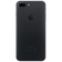 Смартфон APPLE iPhone 7 Plus 32Gb Black MNQM2RU/A Смартфон APPLE iPhone 7 Plus 32Gb Black MNQM2RU/A