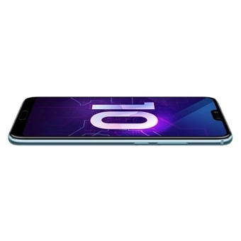 Смартфон Honor 10 4/64GB Ледяной серый RU