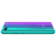 Смартфон Honor 10 4/64GB Мерцающий Зеленый RU