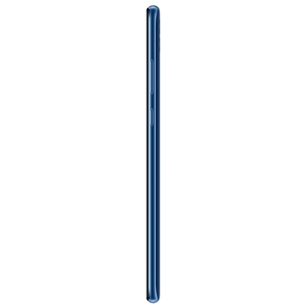 Смартфон Honor 8X Max 6/64GB Синий CN