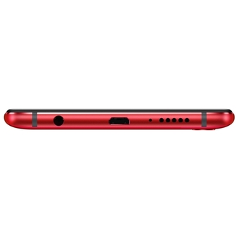Смартфон Honor 8X Max 4/64GB Blue CN