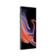 Смартфон Samsung Galaxy Note 9 128GB Смартфон Samsung Galaxy Note 9 128GB