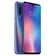 Смартфон Xiaomi Mi9 6/64GB Синий Международная Версия Смартфон Xiaomi Mi9 6/64GB Синий Международная Версия