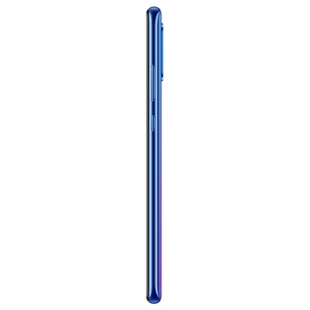 Смартфон Huawei Honor 10i 4/128GB Синий (Blue) (HRY-LX1T)