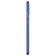 Смартфон Huawei Honor 10i 4/128GB Синий (Blue) (HRY-LX1T) Смартфон Huawei Honor 10i 4/128GB Синий (Blue) (HRY-LX1T)