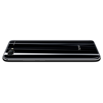 Смартфон Honor 10 4/128GB Черный RU
