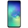 Смартфон Samsung Galaxy S10e 6/128GB Аквамарин Смартфон Samsung Galaxy S10e 6/128GB Аквамарин